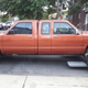 Image for article titled How About $3,000 For A Double Take 1988 Chevy S10